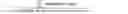 Fig. 04 - Voice quality evaluation method, apparatus, and system