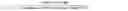 Fig. 32 - Voice quality evaluation method, apparatus, and system
