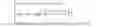 Fig. 45 - Voice quality evaluation method, apparatus, and system