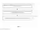 Fig. 02 - Method, apparatus, and storage medium for displaying a conversation interface