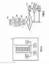 Fig. 04 - Device and method for processing a communication