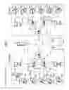 Fig. 02 - Transmission control system, transmission system, and method of transmission control