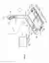 Fig. 05 - Transmission control system, transmission system, and method of transmission control