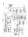 Fig. 12 - Transmission control system, transmission system, and method of transmission control