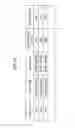 Fig. 14 - Transmission control system, transmission system, and method of transmission control