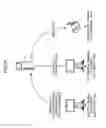 Fig. 22 - Transmission control system, transmission system, and method of transmission control