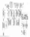 Fig. 23 - Transmission control system, transmission system, and method of transmission control