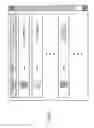 Fig. 24 - Transmission control system, transmission system, and method of transmission control