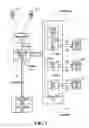 Fig. 02 - Systems and methods for connecting and disconnecting to a ring network or linear netowrk