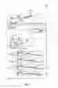 Fig. 02 - Image reading device determining whether or not hole of original document is to travel on edge of conveyance roller