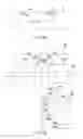 Fig. 05 - Image reading device determining whether or not hole of original document is to travel on edge of conveyance roller
