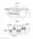 Fig. 03 - Image capturing apparatus, image forming apparatus, distance measuring method, and computer-readable recording medium