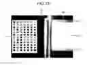 Fig. 13 - Image capturing apparatus, image forming apparatus, distance measuring method, and computer-readable recording medium