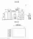 Fig. 20 - Image capturing apparatus, image forming apparatus, distance measuring method, and computer-readable recording medium