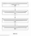 Fig. 06 - Operation of multifunctional printer over peer to peer network based on port detection