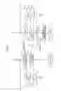 Fig. 09 - Image shooting apparatus for adding information to image