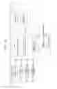 Fig. 12 - Image shooting apparatus for adding information to image