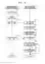 Fig. 14 - Image shooting apparatus for adding information to image