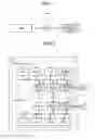 Fig. 02 - Information processing apparatus, information processing method, and information processing system utilizing correspondence information indicating time information or frequency information