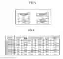 Fig. 04 - Information processing apparatus, information processing method, and information processing system utilizing correspondence information indicating time information or frequency information