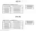 Fig. 09 - Information processing apparatus, information processing method, and information processing system utilizing correspondence information indicating time information or frequency information