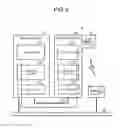 Fig. 03 - Image forming apparatus and image forming method