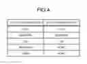 Fig. 05 - Image forming apparatus and image forming method