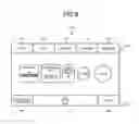Fig. 07 - Image forming apparatus and image forming method
