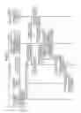 Fig. 10 - Image forming apparatus and image forming method