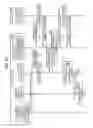 Fig. 11 - Image forming apparatus and image forming method