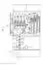 Fig. 02 - Image reading apparatus and image forming system