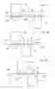 Fig. 04 - Image reading apparatus and image forming system