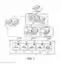 Fig. 08 - DOCUMENT ADMINISTRATION SYSTEM AND DOCUMENT ADMINISTRATION METHOD