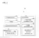 Fig. 03 - Image forming system that restrains increase of print data amount, image forming apparatus, and recording medium