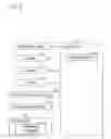 Fig. 04 - Image forming system that restrains increase of print data amount, image forming apparatus, and recording medium