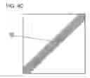 Fig. 10 - Image forming system that restrains increase of print data amount, image forming apparatus, and recording medium