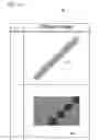 Fig. 15 - Image forming system that restrains increase of print data amount, image forming apparatus, and recording medium