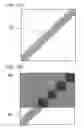 Fig. 16 - Image forming system that restrains increase of print data amount, image forming apparatus, and recording medium
