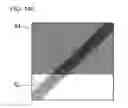 Fig. 17 - Image forming system that restrains increase of print data amount, image forming apparatus, and recording medium