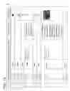 Fig. 18 - Image forming system that restrains increase of print data amount, image forming apparatus, and recording medium