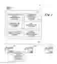 Fig. 02 - Information processing apparatus and recording medium