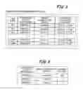 Fig. 04 - Information processing apparatus and recording medium