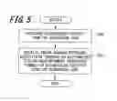 Fig. 05 - Information processing apparatus and recording medium