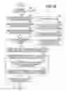 Fig. 10 - Information processing apparatus and recording medium