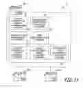 Fig. 11 - Information processing apparatus and recording medium