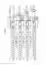 Fig. 03 - Image data receiving device