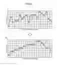 Fig. 10 - Image data receiving device