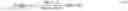 Fig. 06 - Temporal and spatial video noise reduction