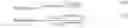 Fig. 07 - Temporal and spatial video noise reduction