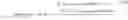 Fig. 10 - Temporal and spatial video noise reduction
